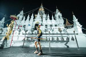 BIB: 
                            <button type="button" onclick="openModal(22465540)" class="btn btn-primary btn-sm float-right btn-popup" data-toggle="modal" data-target=".modal-high-quality">
                        <i class="fas fa-shopping-cart"></i> Add to Cart
                    </button>
                                            <button type="button" onclick="isThisMe(22465540, true)" class="btn btn-success btn-sm float-right btn-popup btn-isme hidden" data-toggle="tooltip" data-placement="bottom" title="นี่คือรูปของคุณใช่ไหม คลิกที่นี่เพื่อเอาเข้าอัลบั้ม">
                        <i class="fas fa-plus"></i> Add to album
                    </button>
                    <button type="button" onclick="isThisMe(22465540, false)" class="btn btn-warning btn-sm float-right btn-popup btn-isnotme hidden">
                        <i class="fas fa-ban"></i> Remove from album
                    </button>